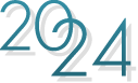 中国科学院2024年度工作会议