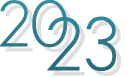 中国科学院2023年度工作会议