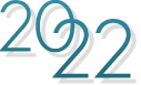 中国科学院2022年度工作会议
