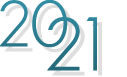 中国科学院2021年度工作会议