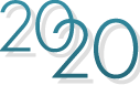 中国科学院2020年度工作会议